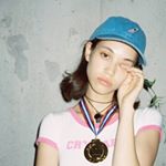 12353227_896651053737036_1322995051_a