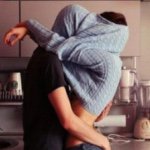 11240719_1437243186590517_878217187_a