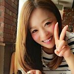 12331770_1678972025680343_1747826195_a