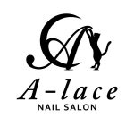 11203342_812001965520747_1524500444_a