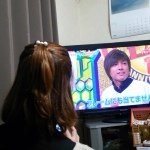 11374363_1883441358548116_19614445_a