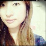 10735477_1500165183569452_1971515724_a