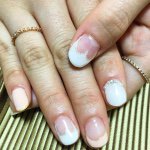 10932551_993913180637733_1711742151_a