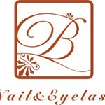 11427461_1021999004485447_1872662798_a