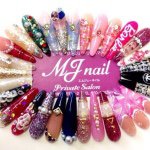 10964109_1424116201214590_55957828_a