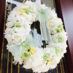 11379126_1734261483467948_1054583218_a