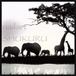 928602_1588213508058749_179739315_a