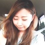 12063162_453018261549600_1868419180_a