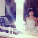 10727729_472072639606994_1060811243_a