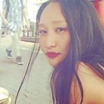 11264210_1507889792836240_937672189_a