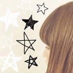 10995157_780572871991745_2090452346_a