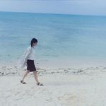 12224650_551506758333757_1095679904_a