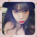 11351805_754557624670651_280019956_a