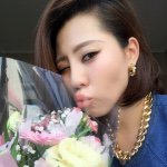 11356493_874879399259488_1583707002_a