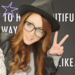 11242284_840751899333412_286708904_a