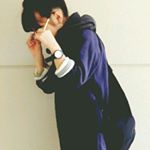 12093508_413965815466485_1168434516_a