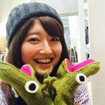 11116866_936645366371557_513307368_a