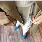 12353868_1587375084816578_677539715_a