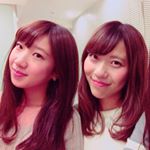 12132822_406057342919051_47651020_a