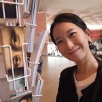 11374378_1491434927823170_324744668_a