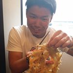 12237061_999195276810896_93898046_a