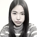 12317833_532169980269702_113136775_a