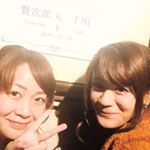 12230932_1054598284580986_607699209_a