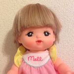 12338830_1541288969523756_412764237_a