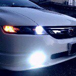 10843667_361100444081826_1019554135_a