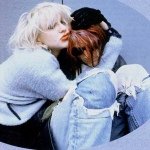 10523536_372139596251066_1720823645_a