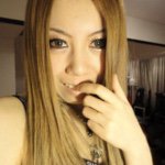 1597424_1383352925309492_1187636052_a