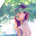 12298893_760020407436643_375312394_a