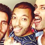 11881592_505212486312589_604066068_a