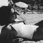 11352324_131061850573114_1681087743_a