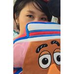 11899553_1669969393219452_727545544_a