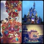 11378874_157077694625301_1744980260_a