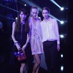 1172908_1015320431857681_223222058_a