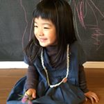 12093651_1032780076743782_1413419963_a