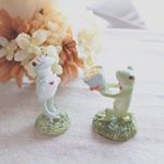 12120488_841789019252455_1167495154_a