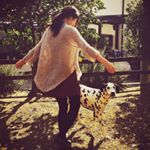 1169133_880997768654679_806293400_a