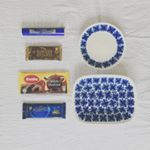 11373637_1620405718209319_827157279_a