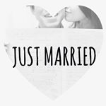 11887293_1630424507207297_258267254_a