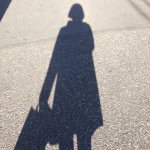 11821054_1618407608426444_10300835_a