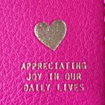 11950601_478731978981391_388423005_a