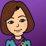 928306_726547767423082_874907183_a