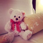 10932448_1572805649600629_278708989_a