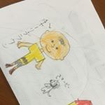 12093827_1631587863759978_623339579_a