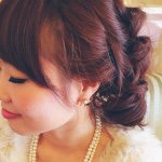 11189859_678616518934559_430710844_a