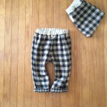 11055494_1406874179619693_1262432546_a