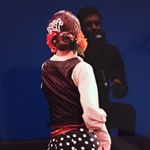 11821086_1653295428284484_848235441_a